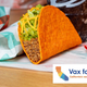 Illustration for article titled Taco Bell Giving Free Tacos to California Customers Who Get Vaccinated Against Covid-19